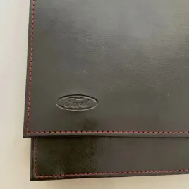 ford-focus-kuga-mondeo-etui-do-instrukcja-obslugi