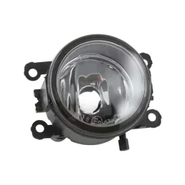 halogen-wesem-nowy-ford-nissan-dacia-opel