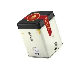 golden-sail-pai-mu-tan-white-tea-80g-biala-herbata