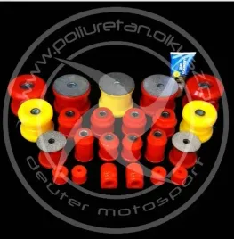 komplet-tulei-tylnego-zawieszenia-bmw-3-e46-23-szt