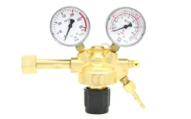 perun-w262-8562-reduktor-butlowy-jednostopniowy-do-agronu-i-co2