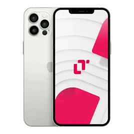 smartfon-apple-iphone-12-pro-max-256gb-srebrnyor-stan-bardzo-dobry