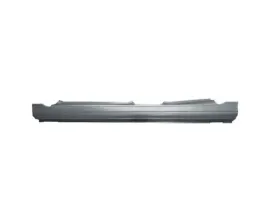 prog-do-renault-megane-1995-1999-6037011-lewa-klokkerholm