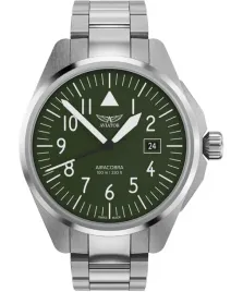zegarek-meski-aviator-airacobra-43-type-a