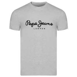 t-shirt-meski-pepe-jeans-oldwive-pm508942-szary