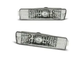 migacz-kierunkowskaz-clear-chrom-vw-golf-ii-jetta