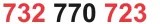 zloty-numer-play-732-770-723