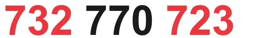zloty-numer-play-732-770-723-stan-nowy