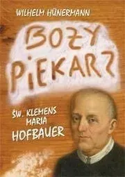 bozy-piekarz-sw-klemens-maria-hofbauer