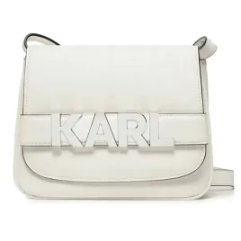 torebka-karl-lagerfeld-236w3091-biala