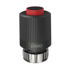 silownik-e30no-230-do-rozdzielacza-ogrzewania-podlogowego-m30x1-5-engo