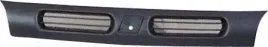 fiat-brava-bravo-99-atrapa-grill-kratka-nowa-