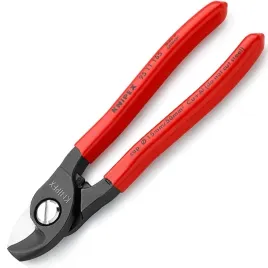 knipex-95-11-165-nozyce-do-ciecia-kabli-165mm