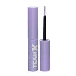 fioletowy-eyeliner-holy-ingrid-team-x