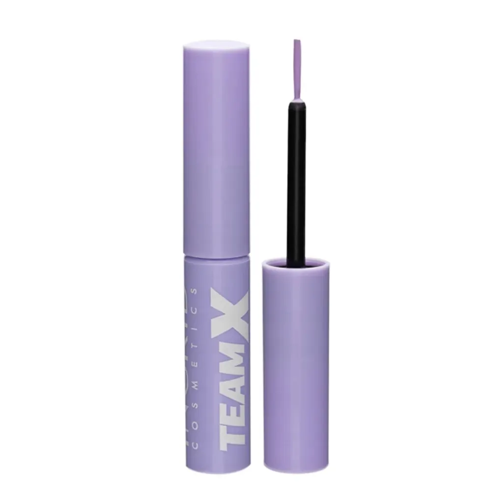 fioletowy-eyeliner-holy-ingrid-team-x