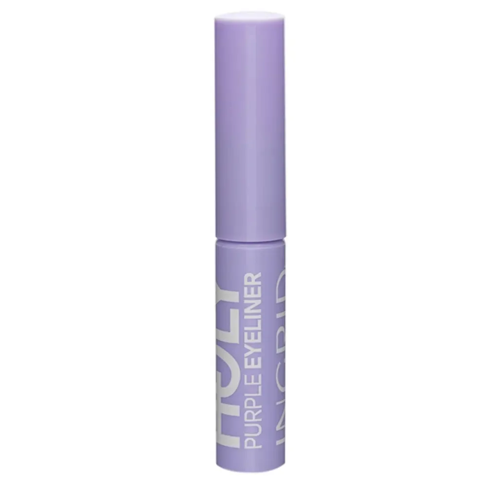 fioletowy-eyeliner-holy-ingrid-team-x