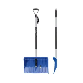 lopata-szufla-do-sniegu-trzonek-aluminiowy-szeroka-55cm-listwa-aluminiowa
