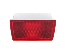 subaru-impreza-gp-gj-12-16-halogen-lampa-przeciwmgielna