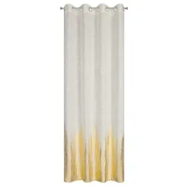 zaslona-gotowa-imani-135x250-przelotki-zloty-wzor-glamour-przelotki