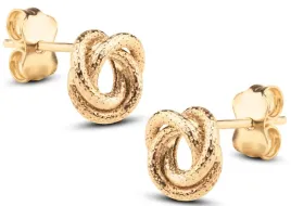 oryginalne-zlote-kolczyki-diamentowane-supelki-nodi-8kt-333