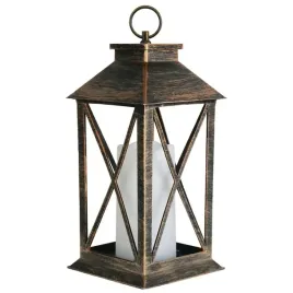 lampion-latarnia-dekoracyjny-retro-led-loft-27-cm