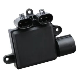 modul-rezystor-sterownik-wentylatora-do-jeep-cherokee-v-kl-3-2-2013-