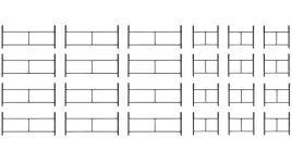 rusztowanie-warszawskie-zestaw-12-szt-rama-standard-12-szt-rama-polowka