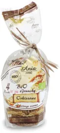 grunchy-orkiszowe-ania-4-platki-z-pelnego-ziarna-bio-180-g