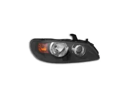reflektor-lampa-przod-nissan-almera-n16-2003-2007-prawa-czarna