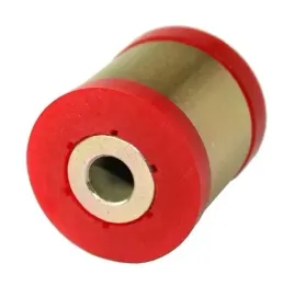 tuleja-wahacza-tylnego-dolnego-srodkowa-civic-vi