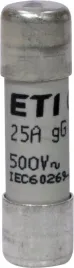 eti-wkladka-topikowa-cylindryczna-ch10x38-gg-25a-500v-002651021