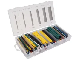 koszulki-termokurczliwe-izolacyjne-128-szt-zestaw