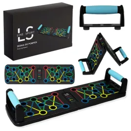 deska-do-pompek-wielofunkcyjna-solidna-trening-sila-linesport