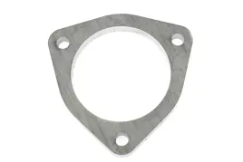 flansza-lacznik-ukladu-wydechowego-70mm-3-sruby