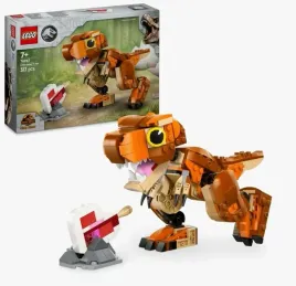 lego-r-jurassic-world-76967-tyranozaur-maly