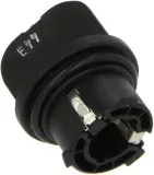 gniazdo-zarowki-reflektor-valeo-087937-stan-nowy