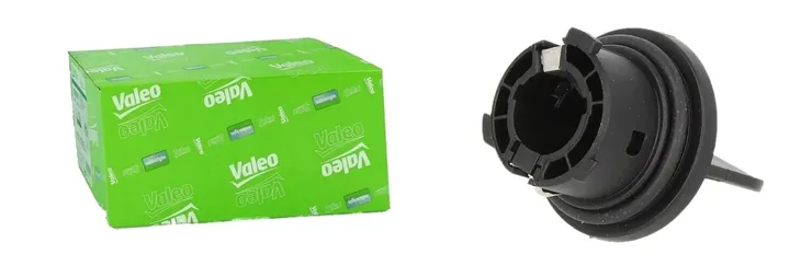 gniazdo-zarowki-reflektor-valeo-087937-jakosc-czesci-zgodnie-z-gvo-q-oryginal-z-logo-producenta-czesci-oem-oes