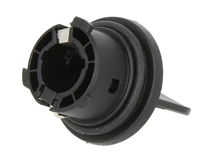 gniazdo-zarowki-reflektor-valeo-087937-strona-zabudowy-lewa