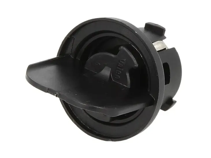 gniazdo-zarowki-reflektor-valeo-087937-waga-z-opakowaniem-5-kg