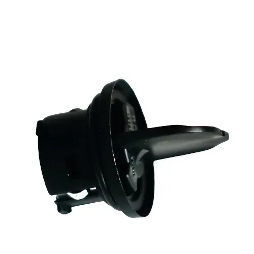 gniazdo-zarowki-reflektor-valeo-087937-wersja-europejska