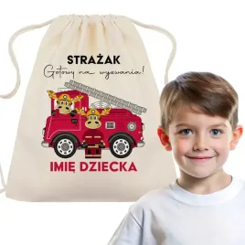 bezowy-worko-plecak-do-szkoly-przyszly-strazak-gotowy-na-wyzwania-mix-wz