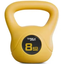 kettlebell-odwaznik-ciezar-8kg-hantel-hantla-fitness-do-cwiczen-trex