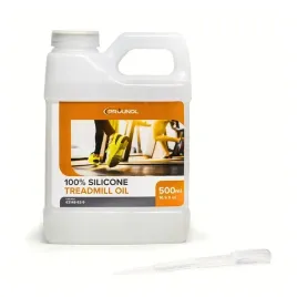 olej-do-konserwacji-biezni-prounol-500-ml-smar-silikonowy-100percent