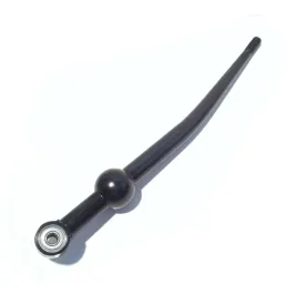 honda-civic-88-00-short-shifter-shift-black