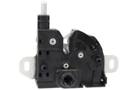 zamek-rygiel-maski-silnika-ford-transit-connect