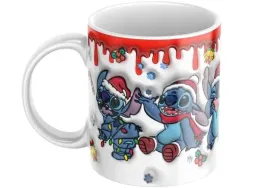 swiateczny-kubek-3d-disney-stitch-idealny-na-prezent-urodziny-nowosc