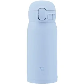 kubek-termiczny-zojirushi-sm-ws36-am-360-ml-niebieski