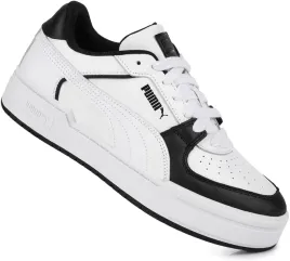 puma-ca-pro-retro-meskie-buty-sportowe-sneakersy-skorzane-r-43