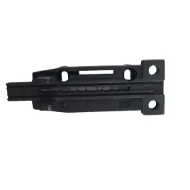 makita-prowadnica-tloka-do-gwozdziarki-af505n-af505-hy00000047