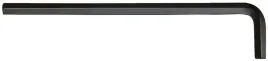 wiha-06363-klucz-imbusowy-l-352-sw-30mm